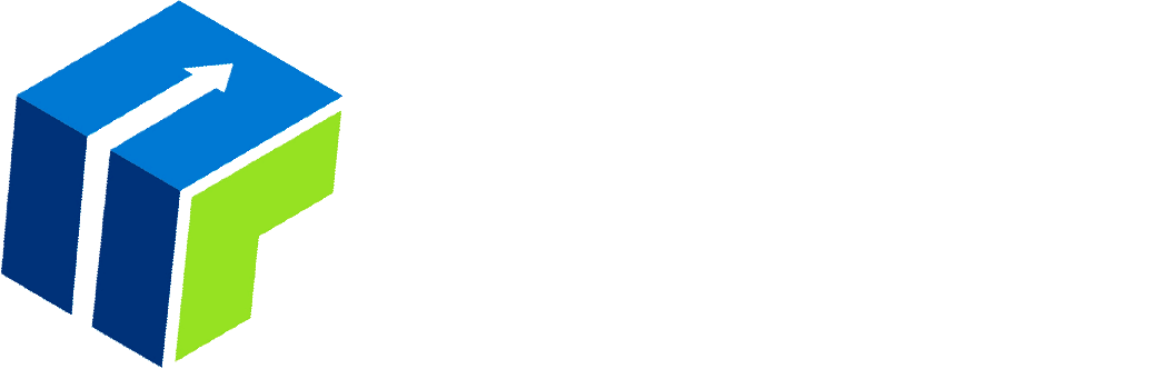 华信维智